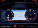 Thumbnail image of 2019 Land Rover Range Rover Sport at Victory Cars Central