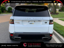 Thumbnail image of 2019 Land Rover Range Rover Sport at Victory Cars Central