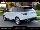 Thumbnail image of 2019 Land Rover Range Rover Sport at Victory Cars Central