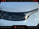 Thumbnail image of 2019 Land Rover Range Rover Sport at Victory Cars Central