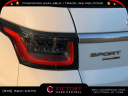Thumbnail image of 2019 Land Rover Range Rover Sport at Victory Cars Central