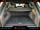 Thumbnail image of 2019 Land Rover Range Rover Sport at Victory Cars Central