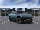 Thumbnail image of 2024 GMC HUMMER EV at LaFontaine Buick GMC of Dearborn