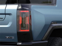 Thumbnail image of 2024 GMC HUMMER EV at LaFontaine Buick GMC of Dearborn