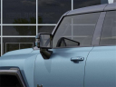 Thumbnail image of 2024 GMC HUMMER EV at LaFontaine Buick GMC of Dearborn