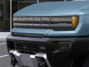 Thumbnail image of 2024 GMC HUMMER EV at LaFontaine Buick GMC of Dearborn