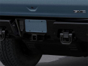 Thumbnail image of 2024 GMC HUMMER EV at LaFontaine Buick GMC of Dearborn