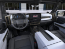 Thumbnail image of 2024 GMC HUMMER EV at LaFontaine Buick GMC of Dearborn