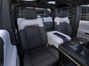 Thumbnail image of 2024 GMC HUMMER EV at LaFontaine Buick GMC of Dearborn
