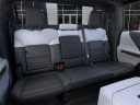 Thumbnail image of 2024 GMC HUMMER EV at LaFontaine Buick GMC of Dearborn