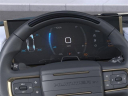 Thumbnail image of 2024 GMC HUMMER EV at LaFontaine Buick GMC of Dearborn