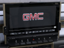 Thumbnail image of 2024 GMC HUMMER EV at LaFontaine Buick GMC of Dearborn