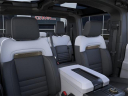 Thumbnail image of 2024 GMC HUMMER EV at LaFontaine Buick GMC of Dearborn