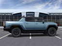 Thumbnail image of 2024 GMC HUMMER EV at LaFontaine Buick GMC of Dearborn