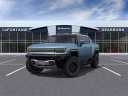 Thumbnail image of 2024 GMC HUMMER EV at LaFontaine Buick GMC of Dearborn