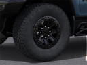 Thumbnail image of 2024 GMC HUMMER EV at LaFontaine Buick GMC of Dearborn