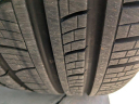 Thumbnail image of 2021 Audi SQ7 at Tamiami Hyundai Mitsubishi Used