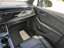Thumbnail image of 2021 Audi SQ7 at Tamiami Hyundai Mitsubishi Used