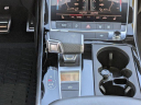 Thumbnail image of 2021 Audi SQ7 at Tamiami Hyundai Mitsubishi Used