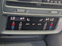 Thumbnail image of 2021 Audi SQ7 at Tamiami Hyundai Mitsubishi Used