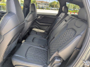 Thumbnail image of 2021 Audi SQ7 at Tamiami Hyundai Mitsubishi Used