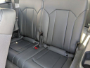 Thumbnail image of 2021 Audi SQ7 at Tamiami Hyundai Mitsubishi Used