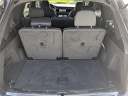 Thumbnail image of 2021 Audi SQ7 at Tamiami Hyundai Mitsubishi Used