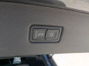 Thumbnail image of 2021 Audi SQ7 at Tamiami Hyundai Mitsubishi Used