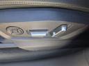 Thumbnail image of 2021 Audi SQ7 at Tamiami Hyundai Mitsubishi Used