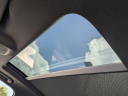 2021 Audi SQ7 4.0T quattro Premium Plus at Tamiami Hyundai Mitsubishi Used