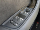 Thumbnail image of 2021 Audi SQ7 at Tamiami Hyundai Mitsubishi Used