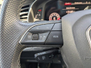 Thumbnail image of 2021 Audi SQ7 at Tamiami Hyundai Mitsubishi Used