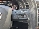Thumbnail image of 2021 Audi SQ7 at Tamiami Hyundai Mitsubishi Used