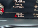 Thumbnail image of 2021 Audi SQ7 at Tamiami Hyundai Mitsubishi Used