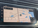 Thumbnail image of 2021 Audi SQ7 at Tamiami Hyundai Mitsubishi Used