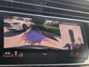 Thumbnail image of 2021 Audi SQ7 at Tamiami Hyundai Mitsubishi Used