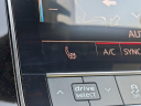 Thumbnail image of 2021 Audi SQ7 at Tamiami Hyundai Mitsubishi Used