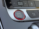 Thumbnail image of 2021 Audi SQ7 at Tamiami Hyundai Mitsubishi Used