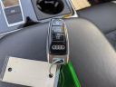 Thumbnail image of 2021 Audi SQ7 at Tamiami Hyundai Mitsubishi Used