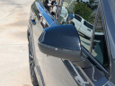 Thumbnail image of 2021 Audi SQ7 at Tamiami Hyundai Mitsubishi Used