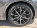 Thumbnail image of 2021 Audi SQ7 at Tamiami Hyundai Mitsubishi Used