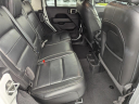 Thumbnail image of 2021 Jeep Wrangler Unlimited at Arrigo Chrysler Dodge Jeep Ram at Sawgrass