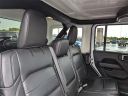Thumbnail image of 2021 Jeep Wrangler Unlimited at Arrigo Chrysler Dodge Jeep Ram at Sawgrass