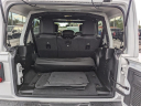 Thumbnail image of 2021 Jeep Wrangler Unlimited at Arrigo Chrysler Dodge Jeep Ram at Sawgrass