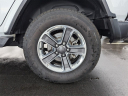 Thumbnail image of 2021 Jeep Wrangler Unlimited at Arrigo Chrysler Dodge Jeep Ram at Sawgrass