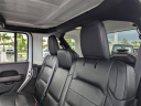 Thumbnail image of 2021 Jeep Wrangler Unlimited at Arrigo Chrysler Dodge Jeep Ram at Sawgrass