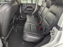 Thumbnail image of 2021 Jeep Wrangler Unlimited at Arrigo Chrysler Dodge Jeep Ram at Sawgrass