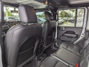 Thumbnail image of 2021 Jeep Wrangler Unlimited at Arrigo Chrysler Dodge Jeep Ram at Sawgrass