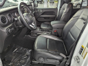 Thumbnail image of 2021 Jeep Wrangler Unlimited at Arrigo Chrysler Dodge Jeep Ram at Sawgrass