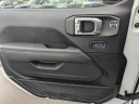 Thumbnail image of 2021 Jeep Wrangler Unlimited at Arrigo Chrysler Dodge Jeep Ram at Sawgrass